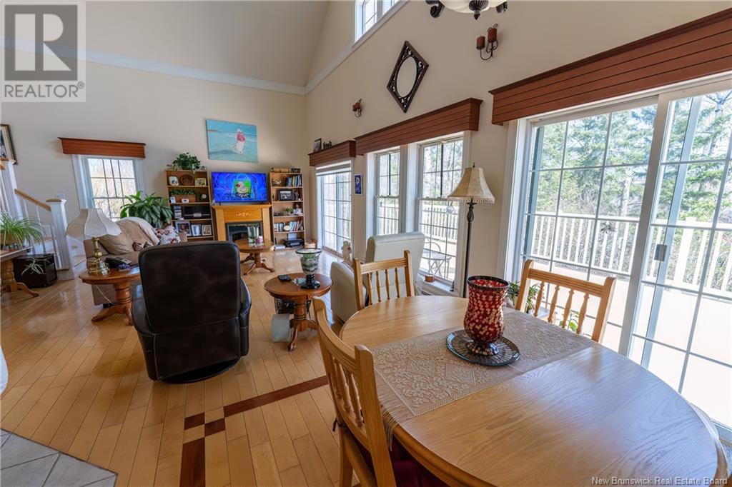 622 Main Street, Grand-Sault/grand Falls, New Brunswick  E3Z 2W5 - Photo 22 - NB117861