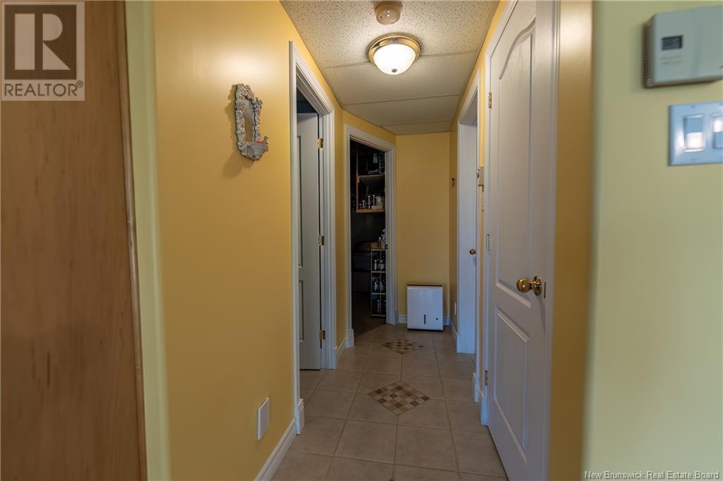 622 Main Street, Grand-Sault/grand Falls, New Brunswick  E3Z 2W5 - Photo 24 - NB117861