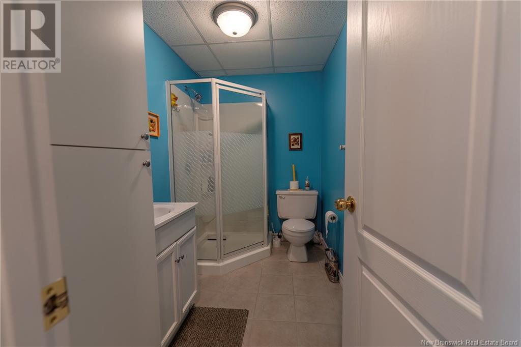 622 Main Street, Grand-Sault/grand Falls, New Brunswick  E3Z 2W5 - Photo 25 - NB117861