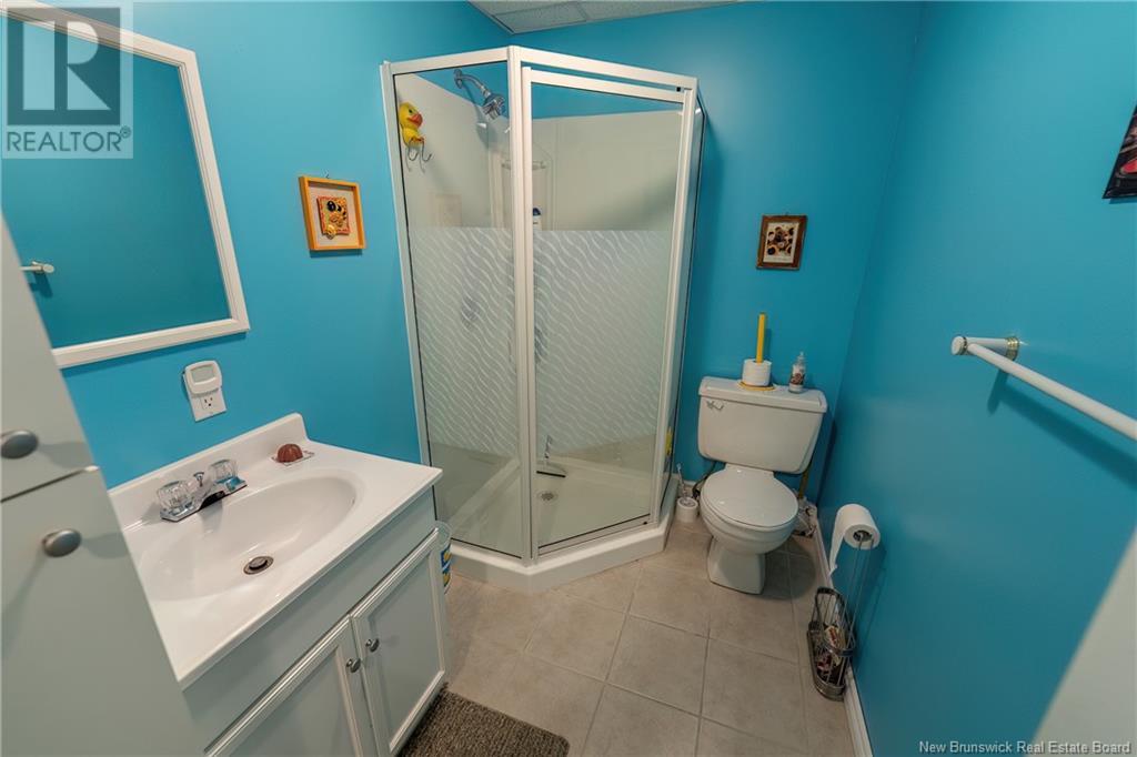 622 Main Street, Grand-Sault/grand Falls, New Brunswick  E3Z 2W5 - Photo 26 - NB117861