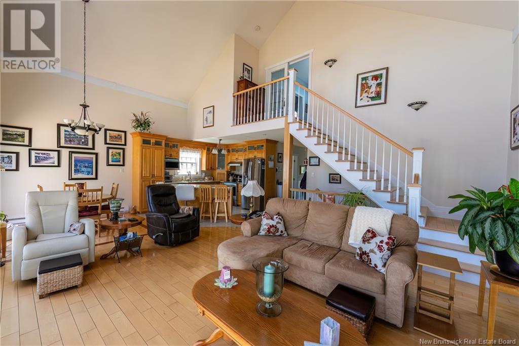622 Main Street, Grand-Sault/grand Falls, New Brunswick  E3Z 2W5 - Photo 31 - NB117861
