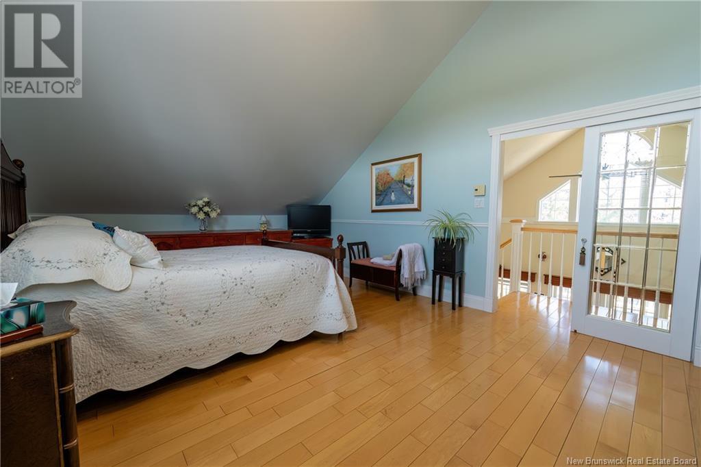 622 Main Street, Grand-Sault/grand Falls, New Brunswick  E3Z 2W5 - Photo 33 - NB117861
