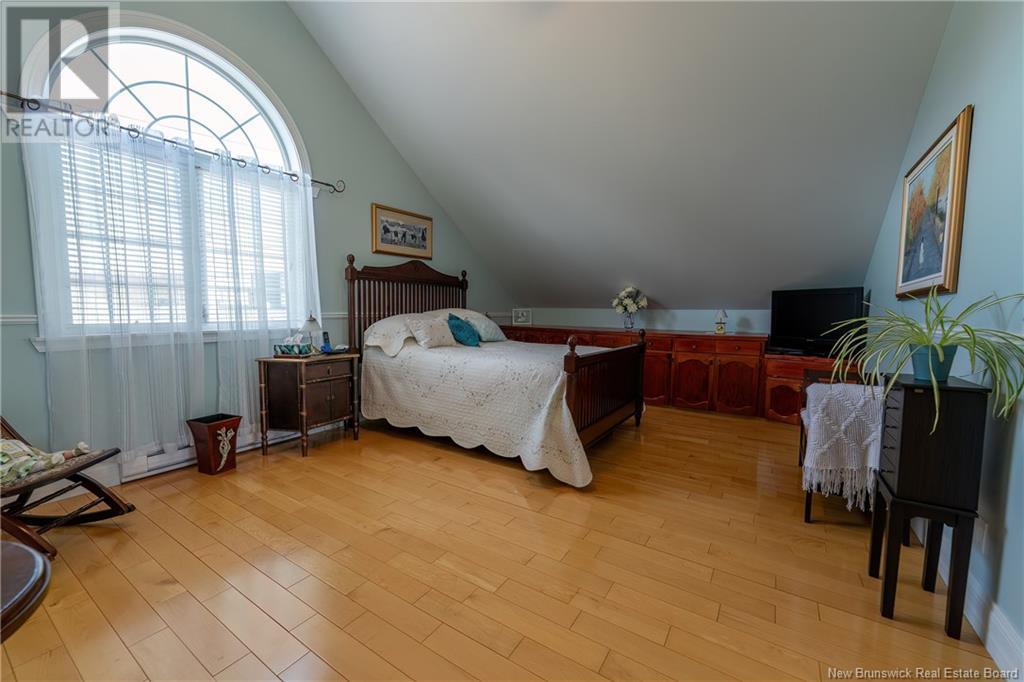 622 Main Street, Grand-Sault/grand Falls, New Brunswick  E3Z 2W5 - Photo 34 - NB117861