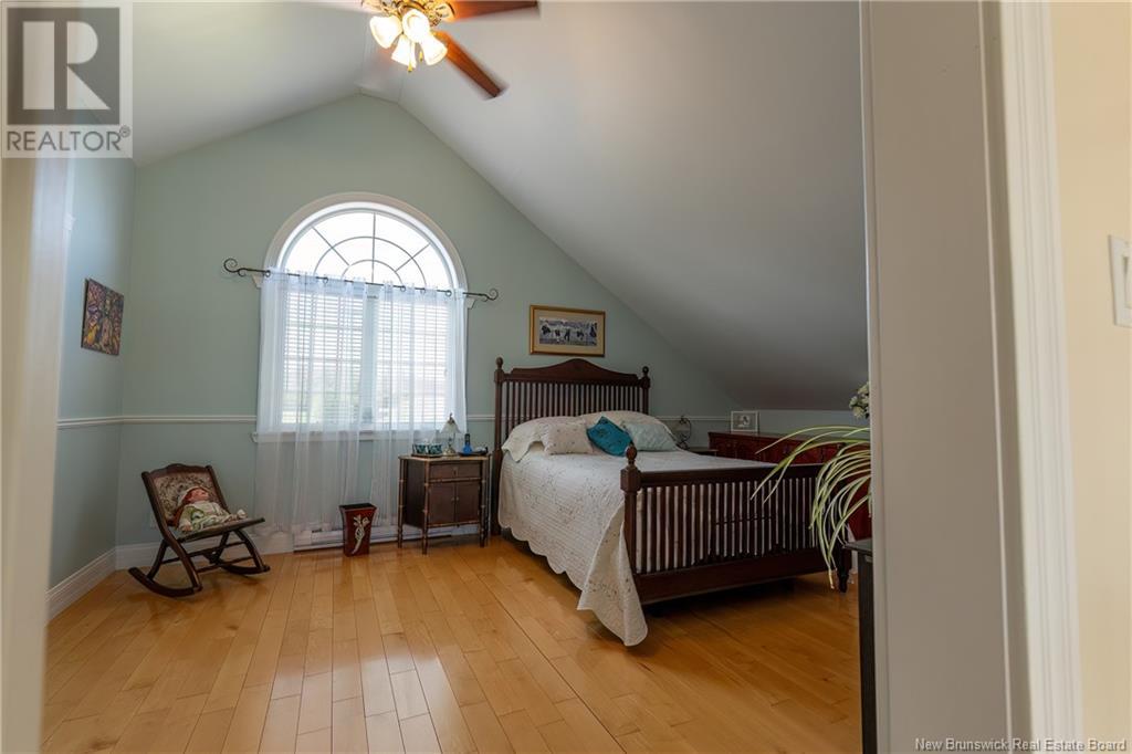 622 Main Street, Grand-Sault/grand Falls, New Brunswick  E3Z 2W5 - Photo 35 - NB117861