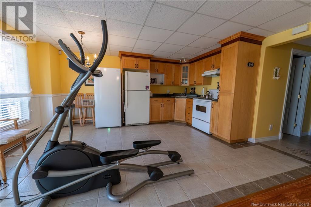 622 Main Street, Grand-Sault/grand Falls, New Brunswick  E3Z 2W5 - Photo 38 - NB117861