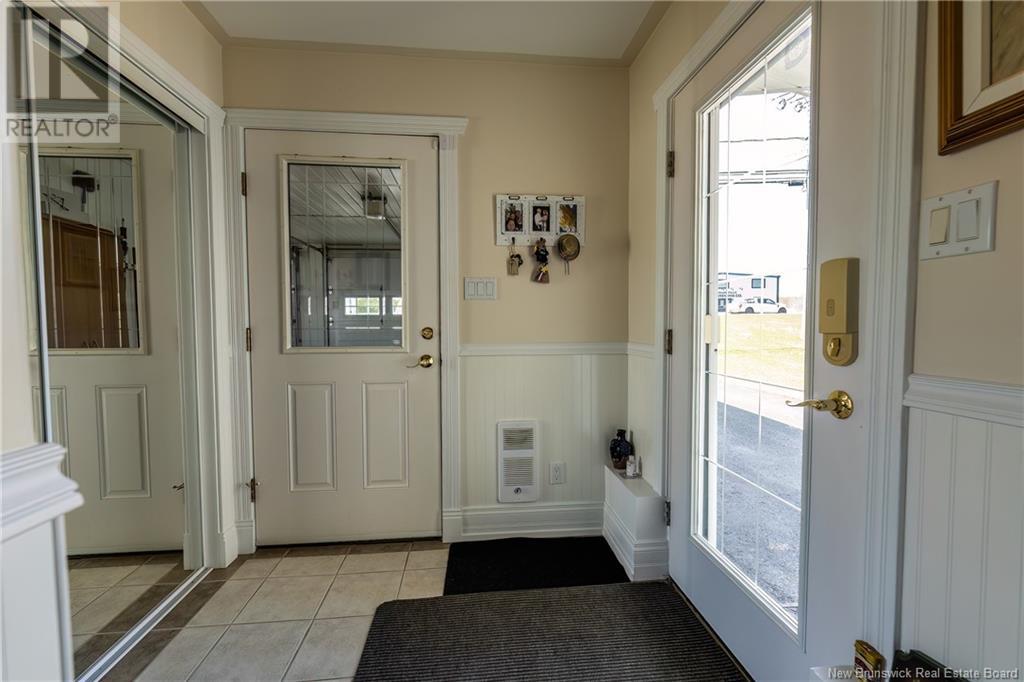622 Main Street, Grand-Sault/grand Falls, New Brunswick  E3Z 2W5 - Photo 43 - NB117861