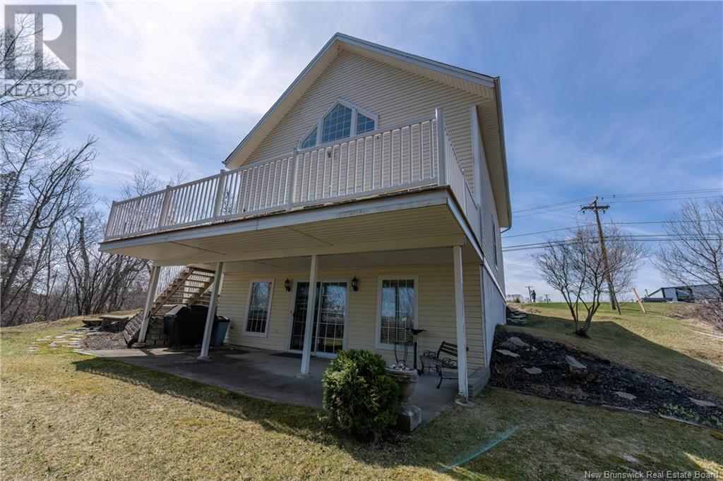 622 Main Street, Grand-Sault/grand Falls, New Brunswick  E3Z 2W5 - Photo 46 - NB117861