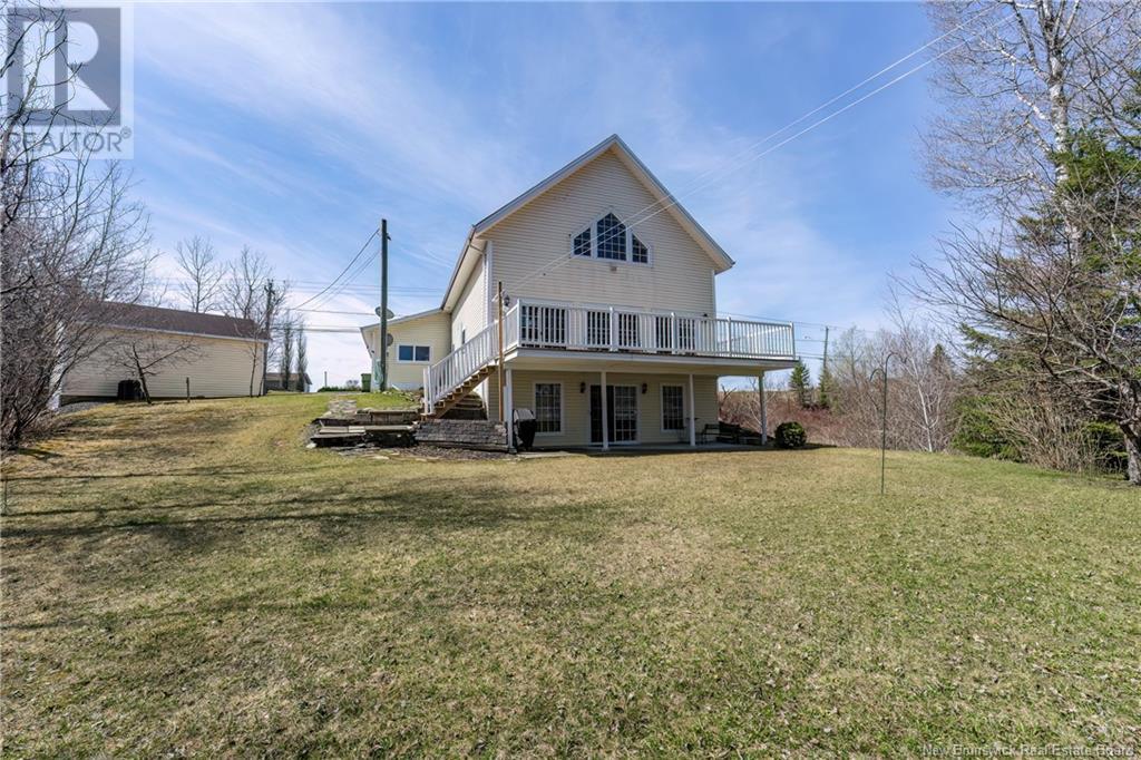 622 Main Street, Grand-Sault/grand Falls, New Brunswick  E3Z 2W5 - Photo 8 - NB117861