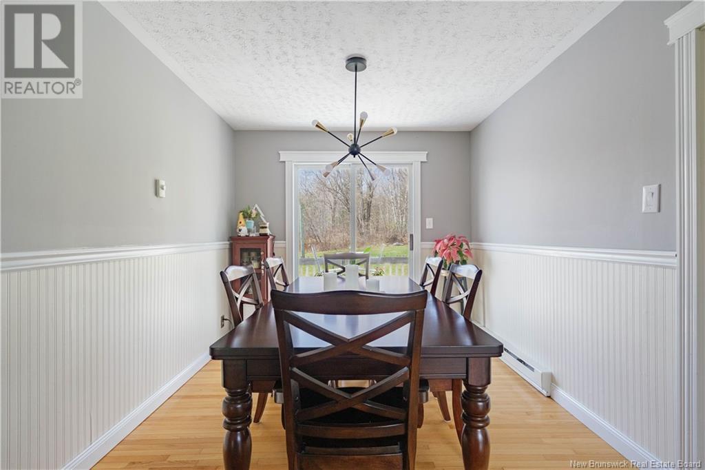 185 Mcleod Hill Road, Fredericton, New Brunswick  E3A 6H5 - Photo 10 - NB117855