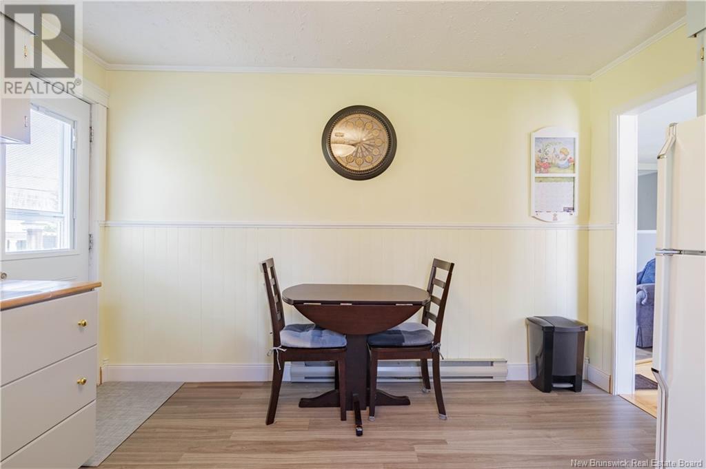 185 Mcleod Hill Road, Fredericton, New Brunswick  E3A 6H5 - Photo 11 - NB117855