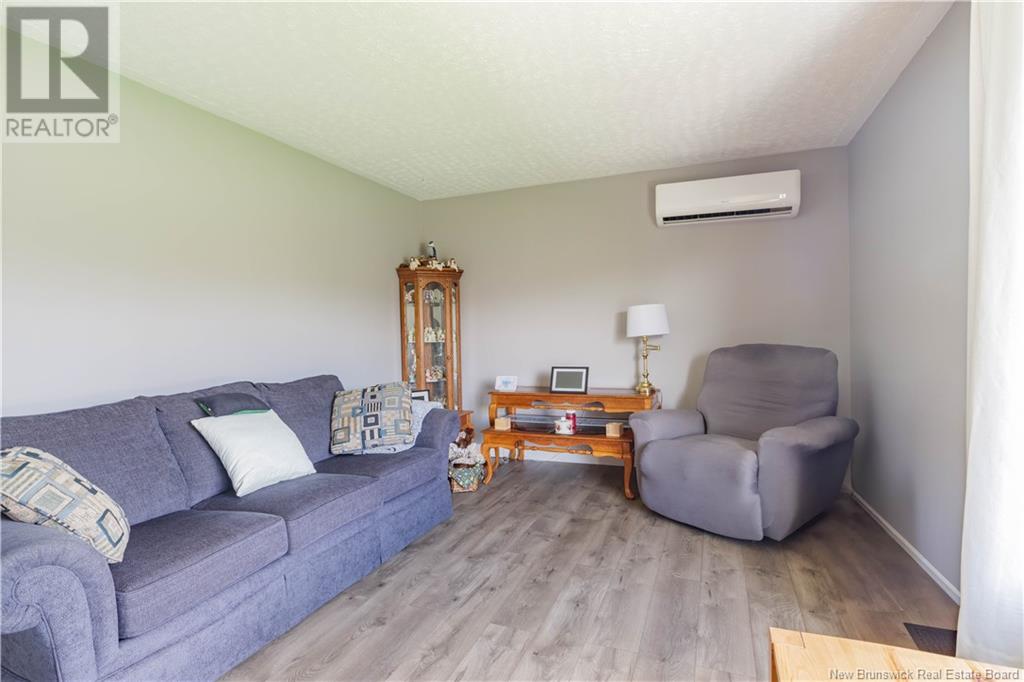 185 Mcleod Hill Road, Fredericton, New Brunswick  E3A 6H5 - Photo 13 - NB117855