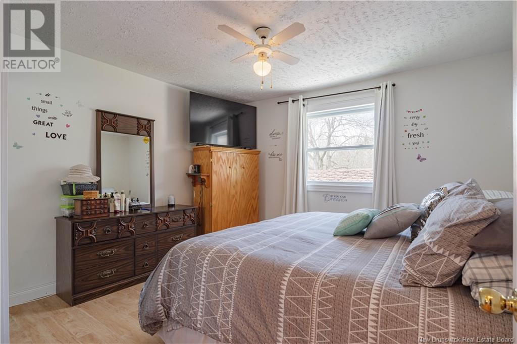 185 Mcleod Hill Road, Fredericton, New Brunswick  E3A 6H5 - Photo 15 - NB117855