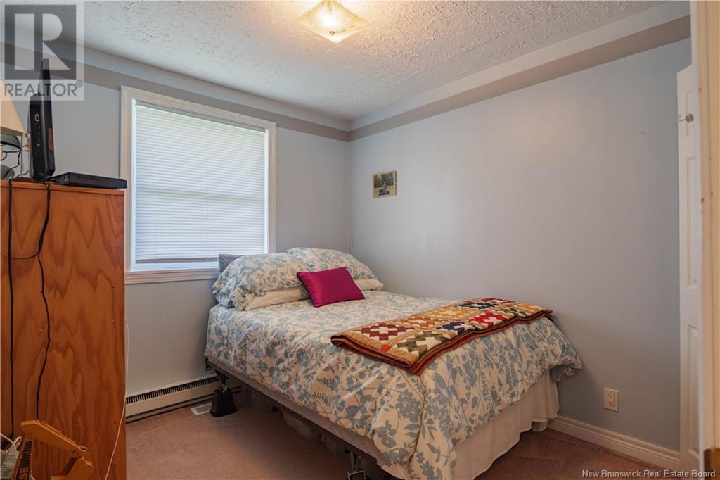 185 Mcleod Hill Road, Fredericton, New Brunswick  E3A 6H5 - Photo 17 - NB117855