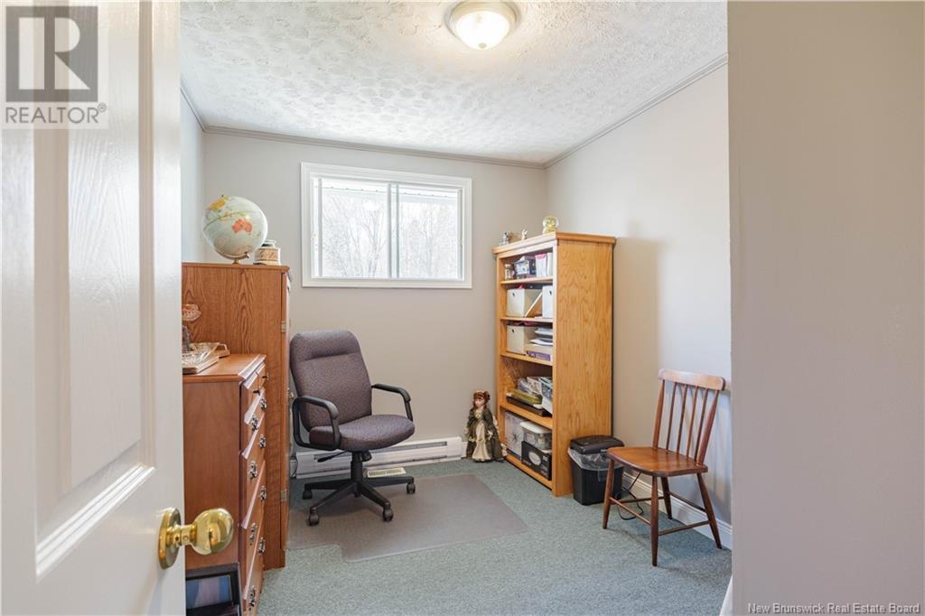 185 Mcleod Hill Road, Fredericton, New Brunswick  E3A 6H5 - Photo 20 - NB117855