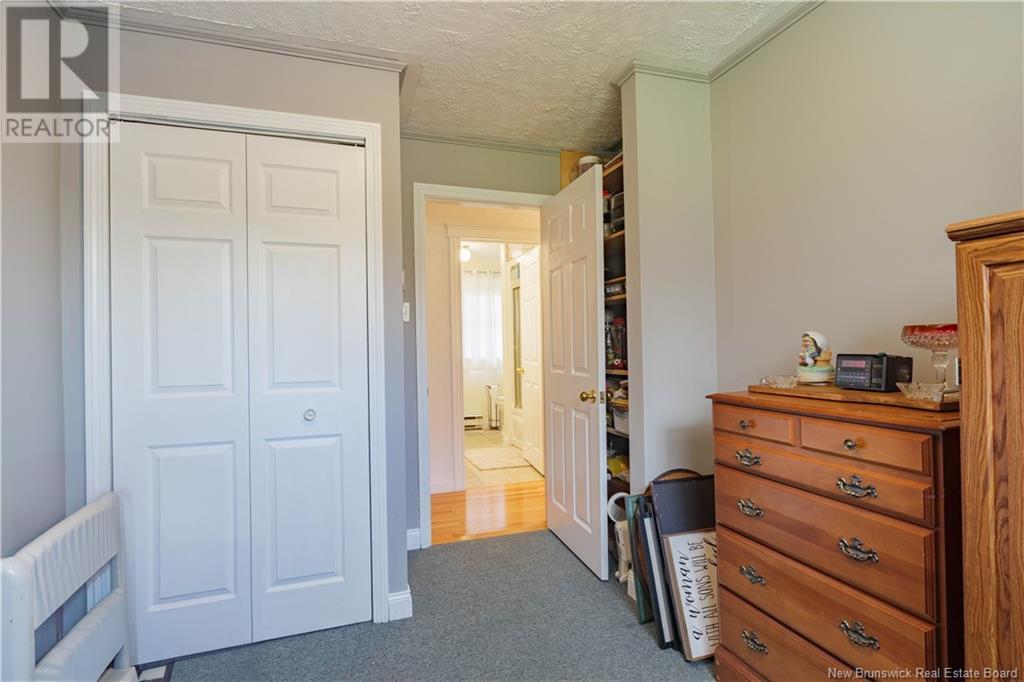 185 Mcleod Hill Road, Fredericton, New Brunswick  E3A 6H5 - Photo 21 - NB117855