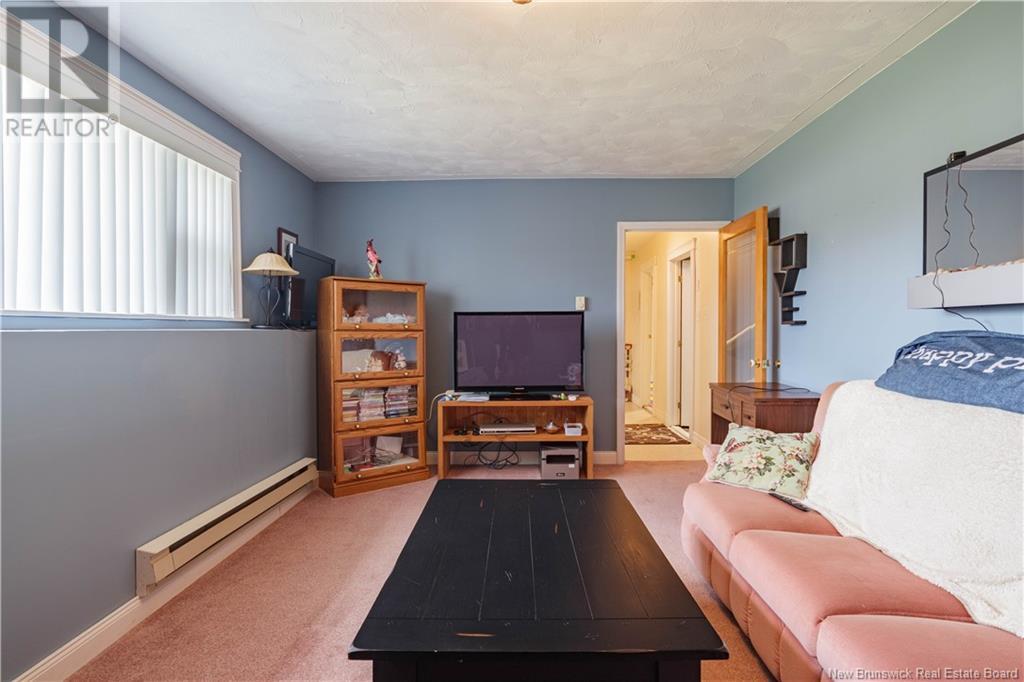185 Mcleod Hill Road, Fredericton, New Brunswick  E3A 6H5 - Photo 25 - NB117855