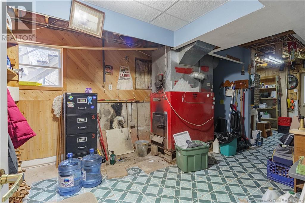 185 Mcleod Hill Road, Fredericton, New Brunswick  E3A 6H5 - Photo 26 - NB117855