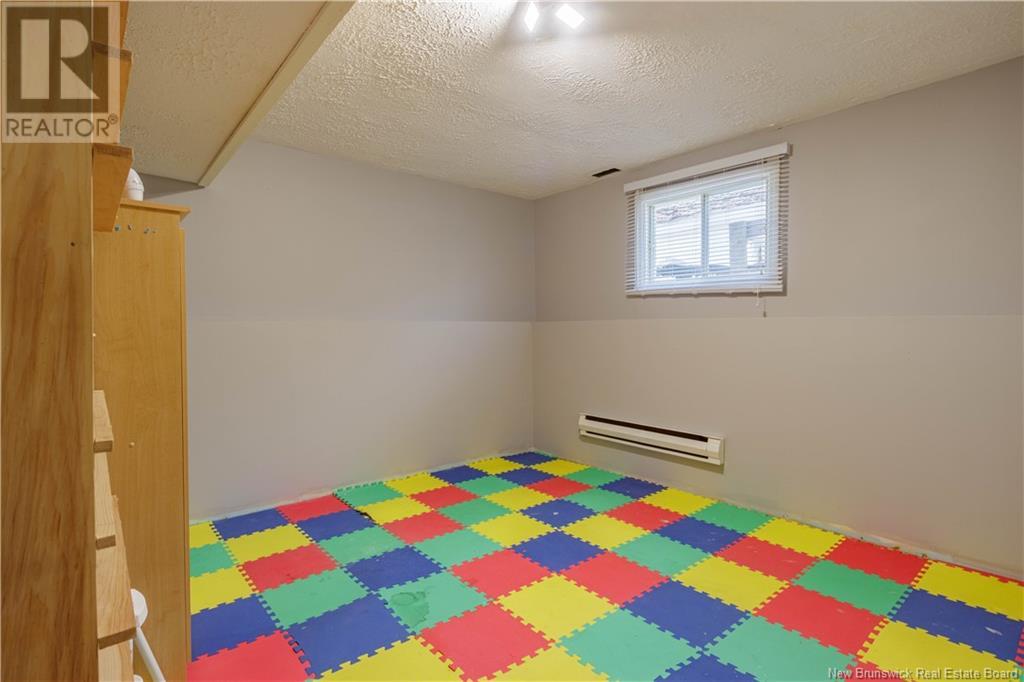 185 Mcleod Hill Road, Fredericton, New Brunswick  E3A 6H5 - Photo 29 - NB117855