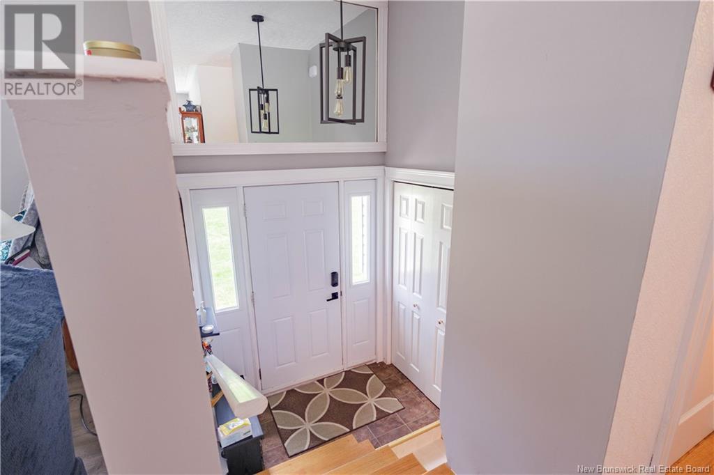 185 Mcleod Hill Road, Fredericton, New Brunswick  E3A 6H5 - Photo 3 - NB117855
