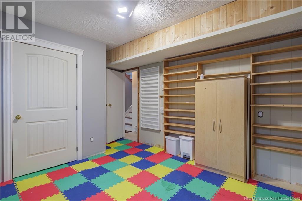 185 Mcleod Hill Road, Fredericton, New Brunswick  E3A 6H5 - Photo 30 - NB117855
