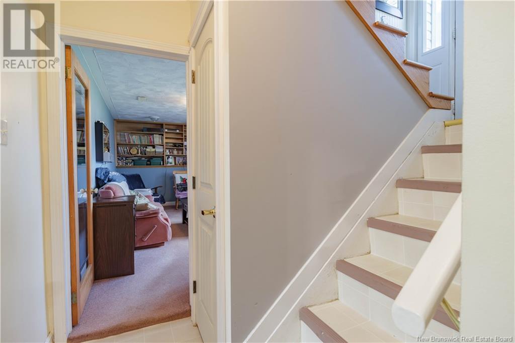 185 Mcleod Hill Road, Fredericton, New Brunswick  E3A 6H5 - Photo 32 - NB117855