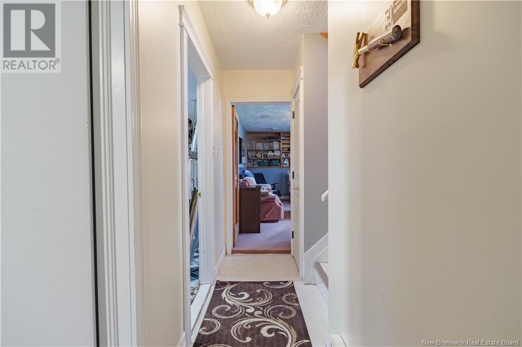 185 Mcleod Hill Road, Fredericton, New Brunswick  E3A 6H5 - Photo 33 - NB117855
