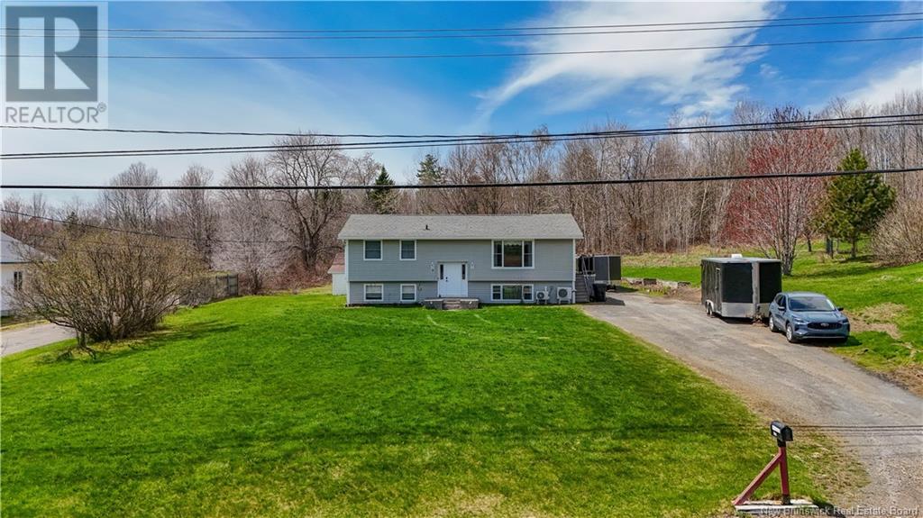 185 Mcleod Hill Road, Fredericton, New Brunswick  E3A 6H5 - Photo 34 - NB117855