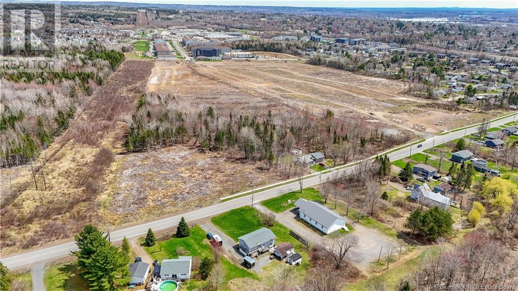 185 Mcleod Hill Road, Fredericton, New Brunswick  E3A 6H5 - Photo 37 - NB117855