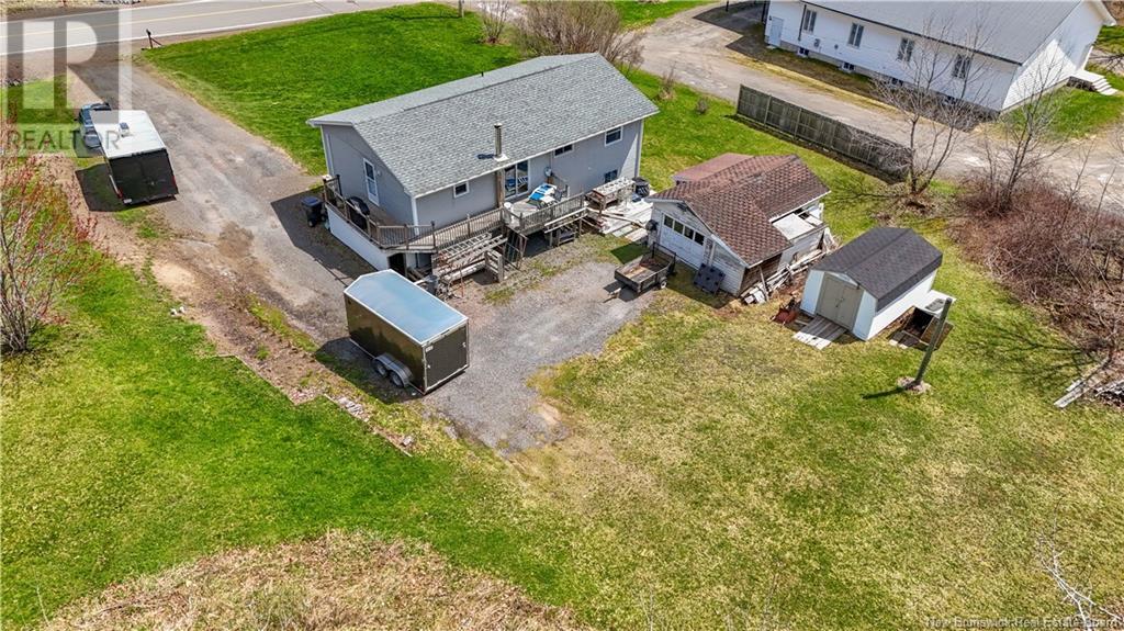 185 Mcleod Hill Road, Fredericton, New Brunswick  E3A 6H5 - Photo 38 - NB117855