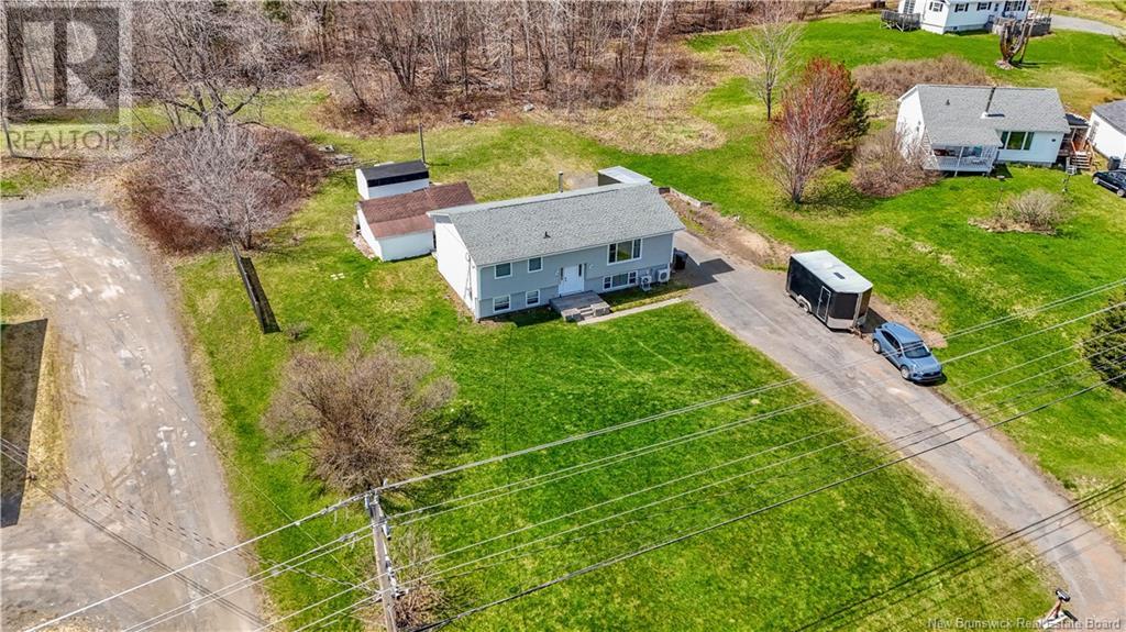 185 Mcleod Hill Road, Fredericton, New Brunswick  E3A 6H5 - Photo 39 - NB117855