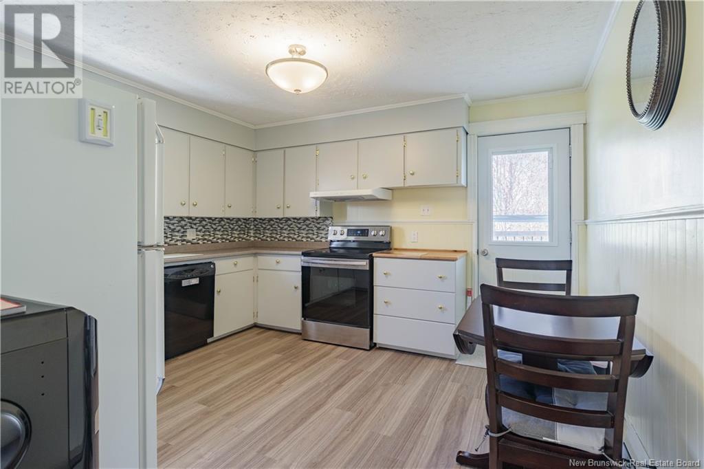 185 Mcleod Hill Road, Fredericton, New Brunswick  E3A 6H5 - Photo 4 - NB117855