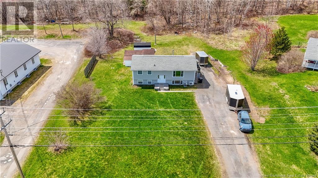 185 Mcleod Hill Road, Fredericton, New Brunswick  E3A 6H5 - Photo 40 - NB117855