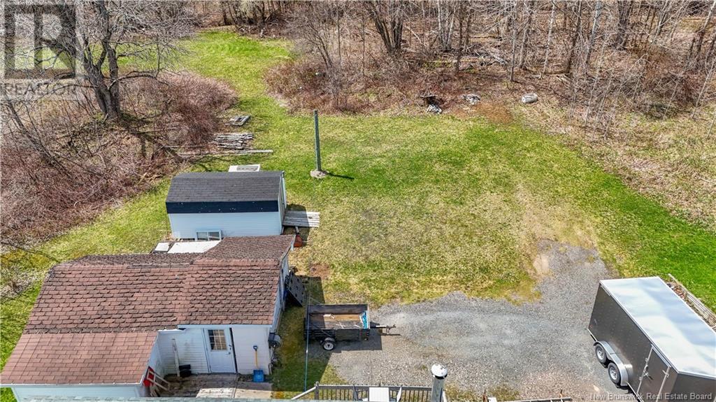 185 Mcleod Hill Road, Fredericton, New Brunswick  E3A 6H5 - Photo 42 - NB117855