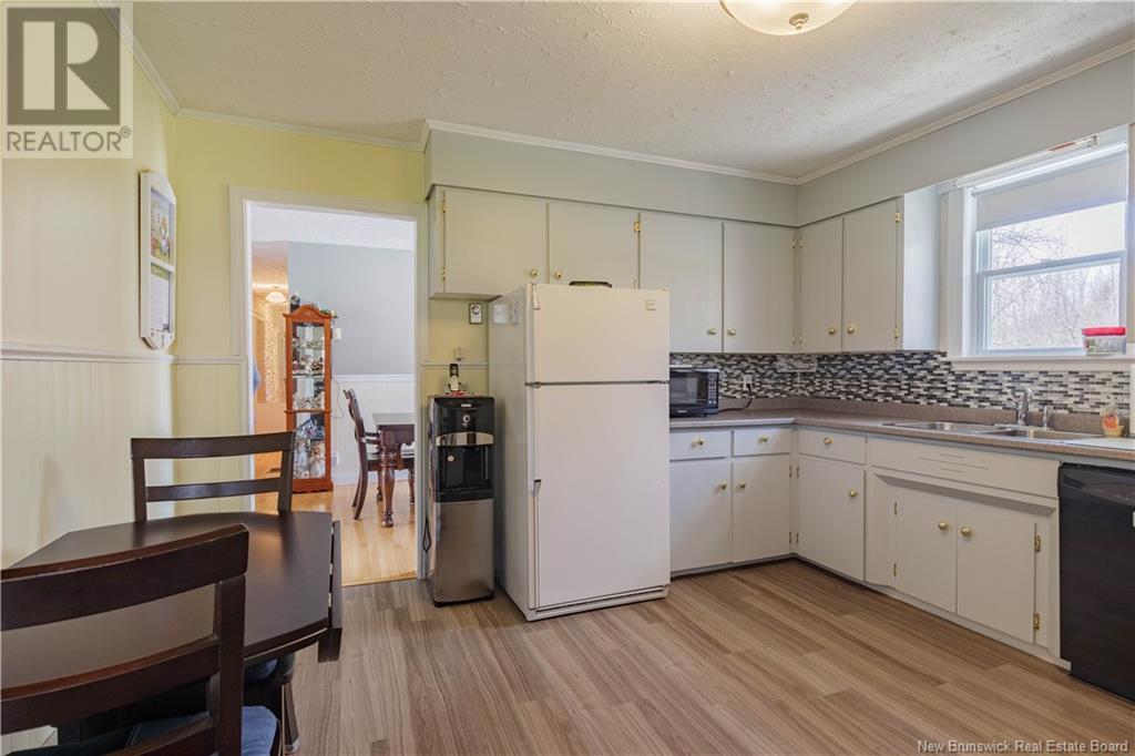 185 Mcleod Hill Road, Fredericton, New Brunswick  E3A 6H5 - Photo 6 - NB117855