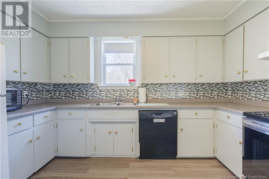185 Mcleod Hill Road, Fredericton, New Brunswick  E3A 6H5 - Photo 7 - NB117855