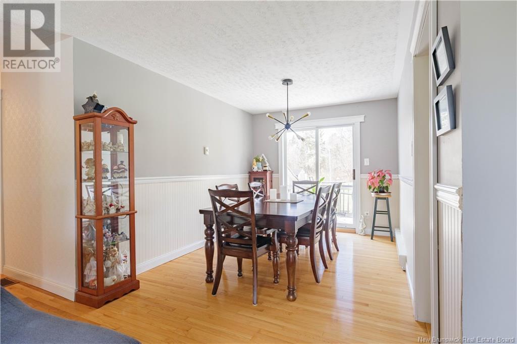 185 Mcleod Hill Road, Fredericton, New Brunswick  E3A 6H5 - Photo 8 - NB117855