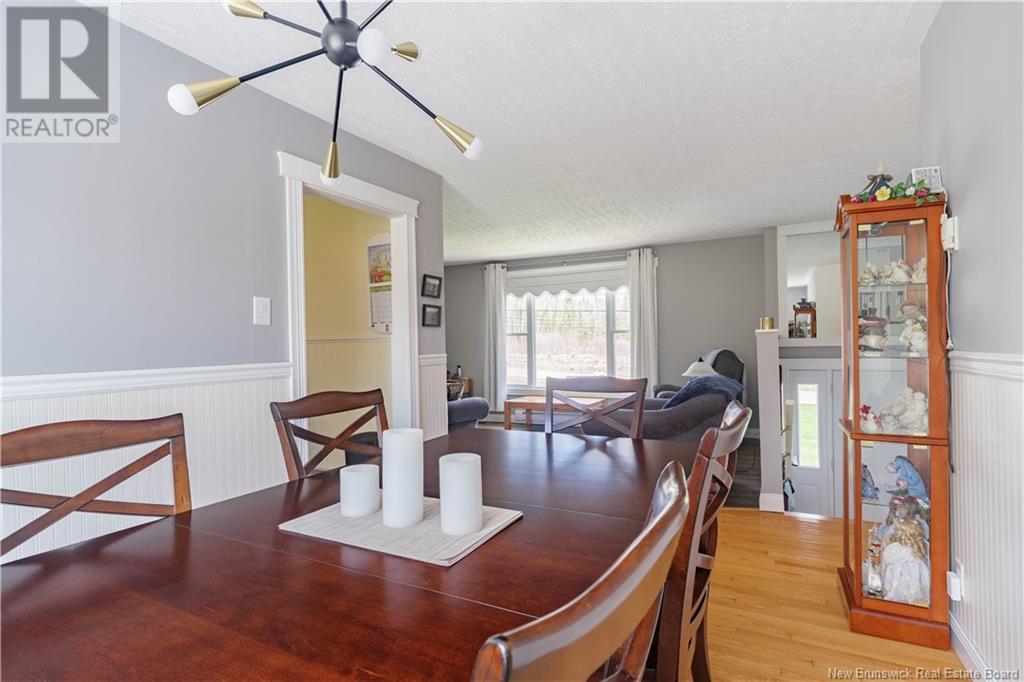 185 Mcleod Hill Road, Fredericton, New Brunswick  E3A 6H5 - Photo 9 - NB117855
