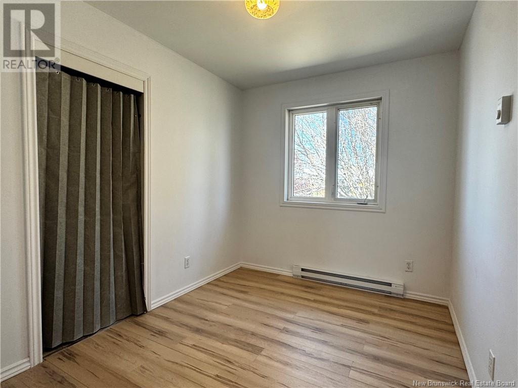 565 Archibald Drive, Bathurst, New Brunswick  E2A 4E1 - Photo 17 - NB117853