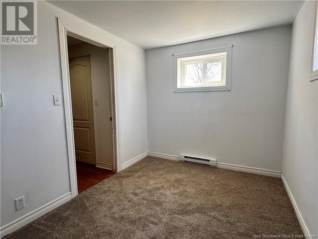 565 Archibald Drive, Bathurst, New Brunswick  E2A 4E1 - Photo 22 - NB117853
