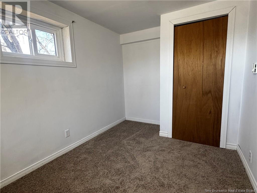 565 Archibald Drive, Bathurst, New Brunswick  E2A 4E1 - Photo 23 - NB117853