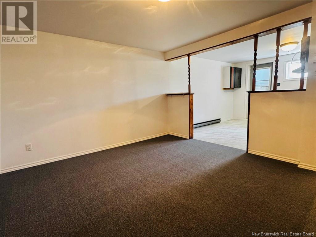 565 Archibald Drive, Bathurst, New Brunswick  E2A 4E1 - Photo 27 - NB117853