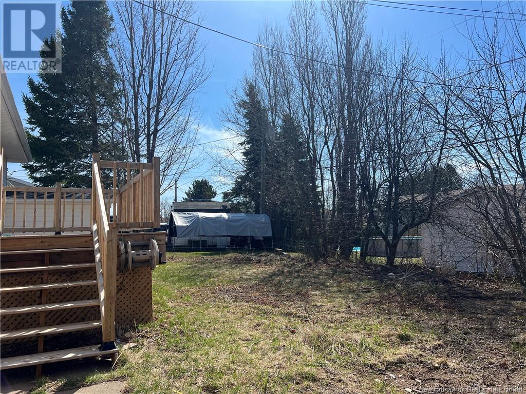 565 Archibald Drive, Bathurst, New Brunswick  E2A 4E1 - Photo 32 - NB117853