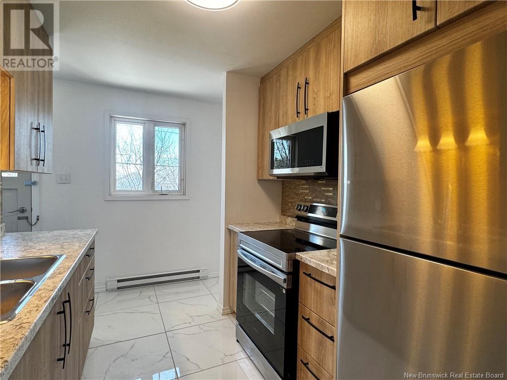 565 Archibald Drive, Bathurst, New Brunswick  E2A 4E1 - Photo 6 - NB117853