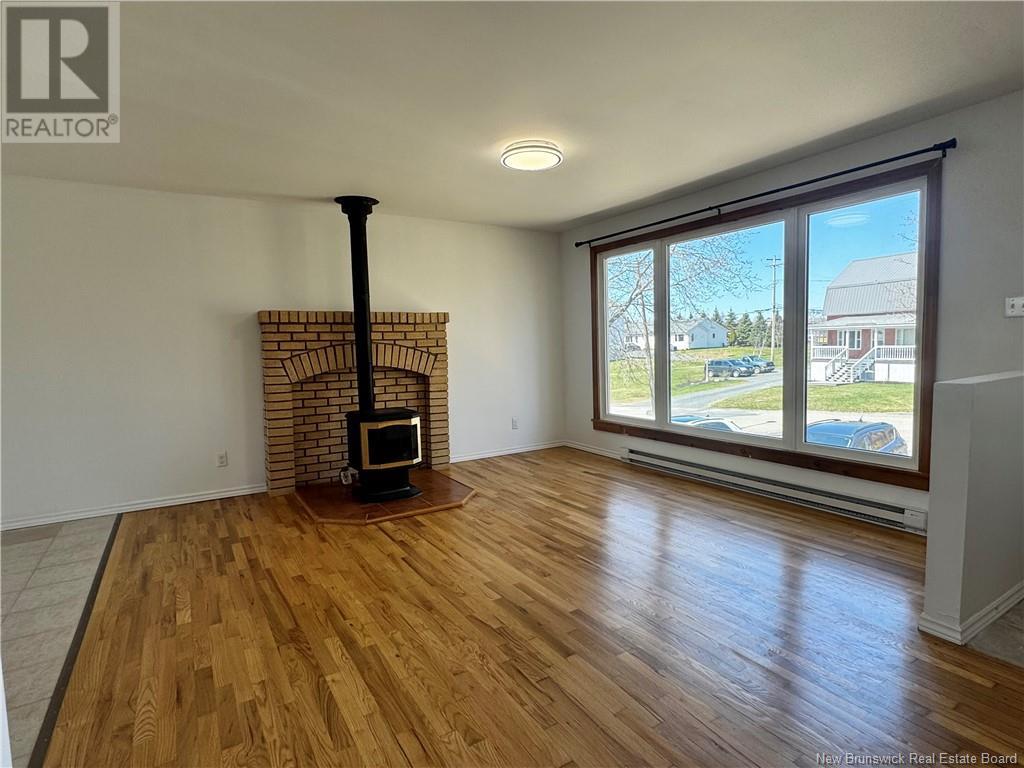 565 Archibald Drive, Bathurst, New Brunswick  E2A 4E1 - Photo 8 - NB117853
