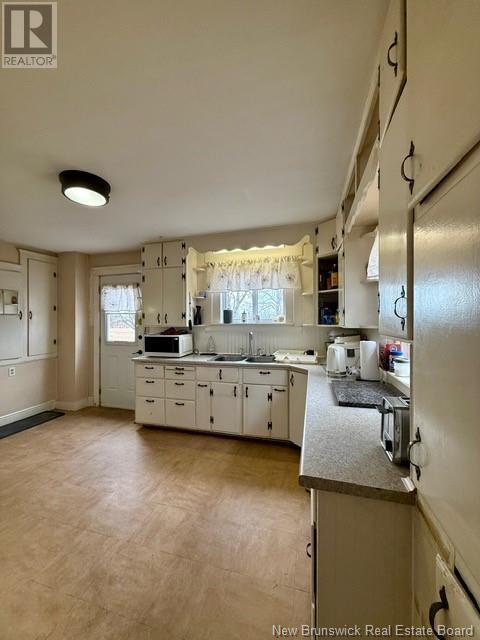 127 Frog Lake Road, Harvey, New Brunswick  E6K 2E1 - Photo 10 - NB117847