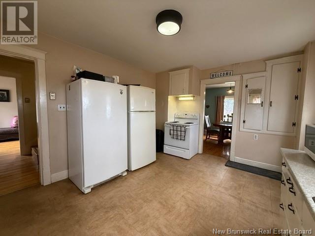 127 Frog Lake Road, Harvey, New Brunswick  E6K 2E1 - Photo 11 - NB117847
