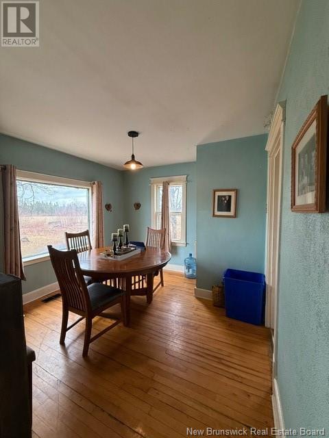 127 Frog Lake Road, Harvey, New Brunswick  E6K 2E1 - Photo 12 - NB117847