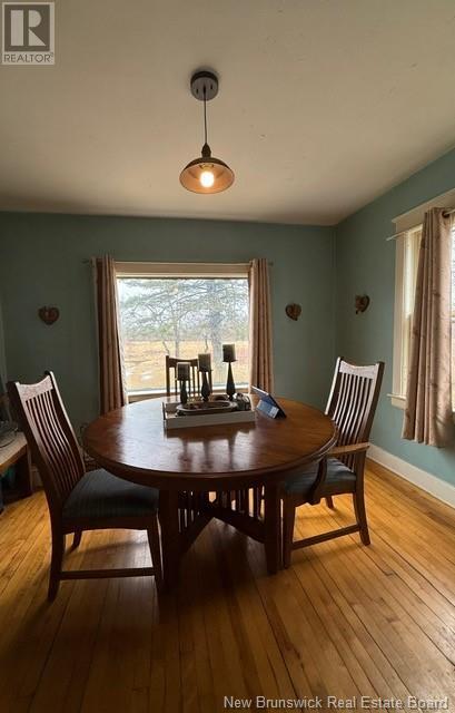 127 Frog Lake Road, Harvey, New Brunswick  E6K 2E1 - Photo 13 - NB117847