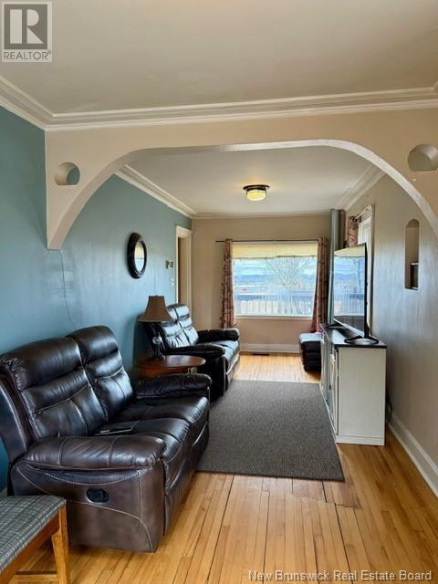 127 Frog Lake Road, Harvey, New Brunswick  E6K 2E1 - Photo 16 - NB117847