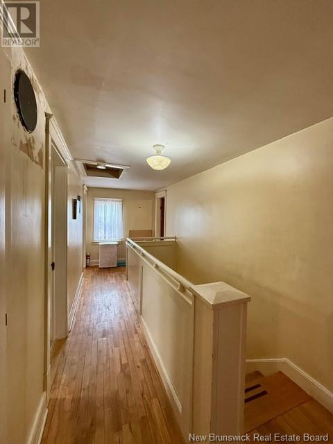 127 Frog Lake Road, Harvey, New Brunswick  E6K 2E1 - Photo 18 - NB117847